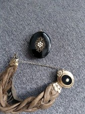 Antike Viktorianische