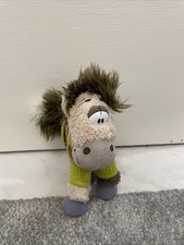 Original Depesche Diddl