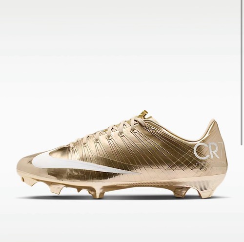 Cristiano ronaldo nike - cristiano,