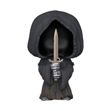 Funko POP! Herr der Ringe - Nazgul #83785