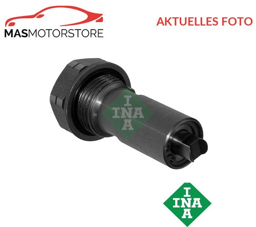 Steuerkette spanner ina - ina, 551