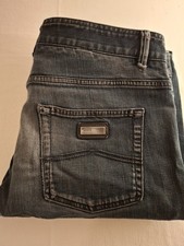 Original armani collezioni - original,