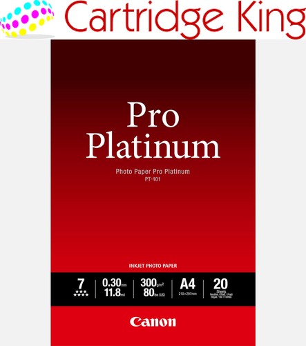 2768b016 canon 101 pro - canon,