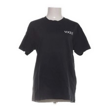Vogue, T-shirt, Größe: M
