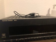 Harman Kardon AVR 80