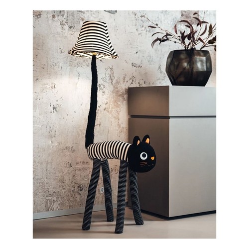 Happy lamps stehlampe - happy,