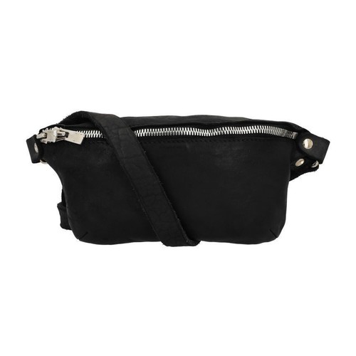 Guidi herren slingback - herren,