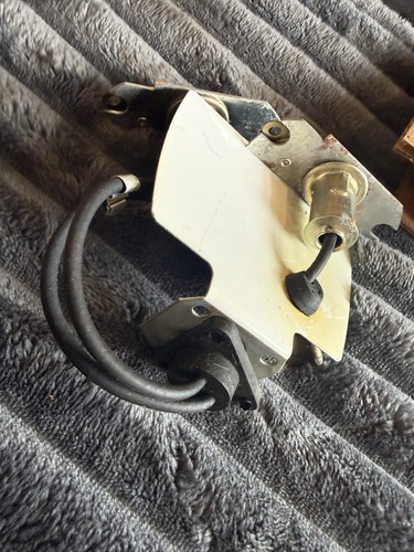 Harley davidson wla wlc wld - davidson,