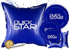 Poolkissen | PVC Winter Pool