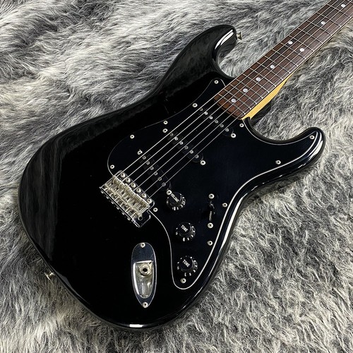 St72 55r blk - st72-55r,