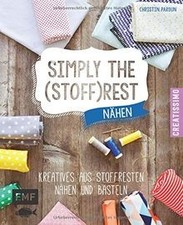Simply the stoffrest - simply,