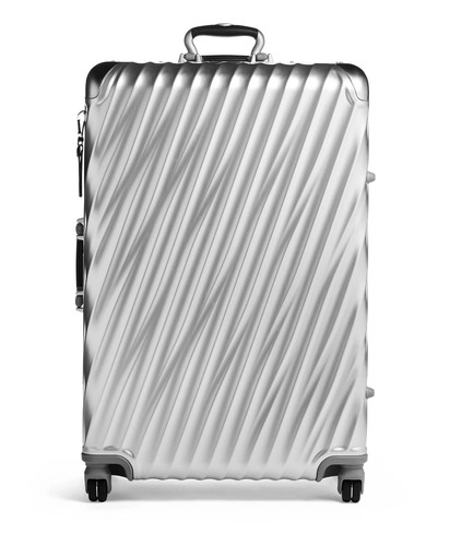 Tumi degree aluminium - tumi,