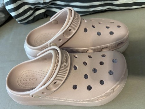 Crocs classic crush - 41,
