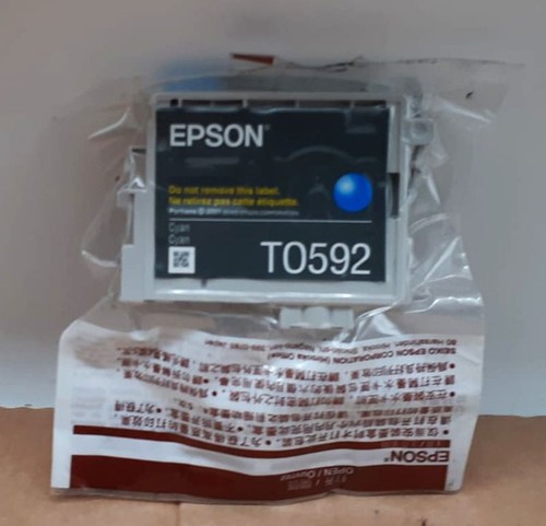 Epson t0592 tinte ink - epson,