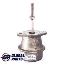 BMW 3 5 er E60 E61 E90 E91 335d 535d M57N2 Turbolader Vakuumbox Teil Turbo