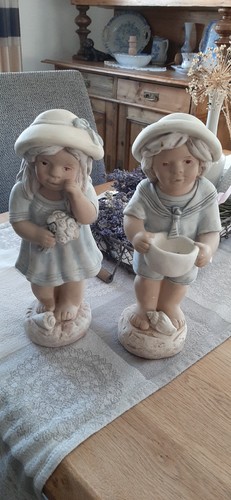 Alice börngen figuren junge - alice,