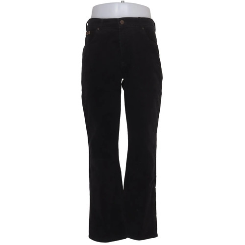 Wrangler cordhose größe - wrangler,,