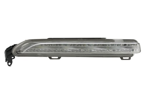 Led tagfahr leuchte - tagfahr,
