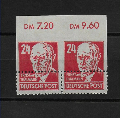 Sbz verzähnung - sbz, *