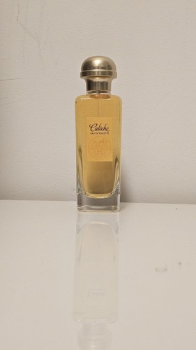 Hermès calèche eau - hermès, de