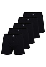 Ceceba Herren Boxershorts