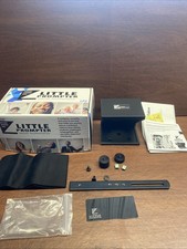 Little Prompter Compact