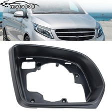 Rechts Spiegel Rahmen