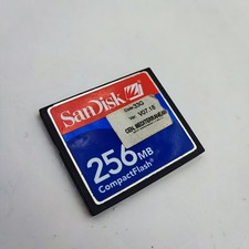 NAVIONICS CF Karte CENTRAL MEDITERRENEAN 33G Seekarten Raymarine Geonav