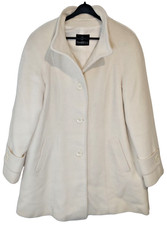 Fratelli Balli Damen Mantel