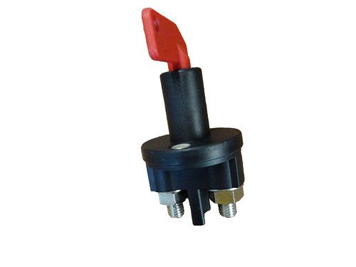 Connectivity kissling 35 - te,