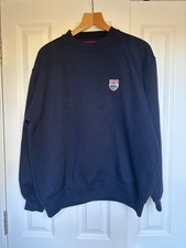 Vintage British Racing Drivers