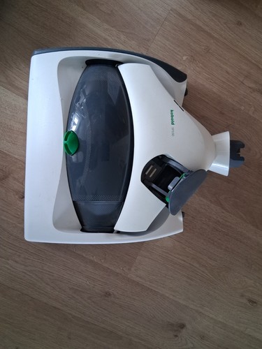 Vorwerk kobold sp530 - kobold,