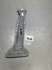 FORD FOCUS 18- B SÄULE INNEN