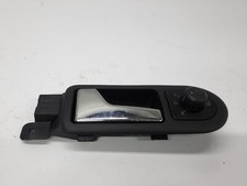 VW Golf 4 - Türgriff Tür Griff innen vorne links 3B1837113 (69)