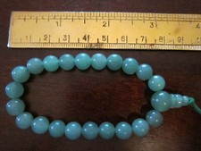 CHINA Armband Feng Shui