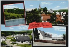 50344364 - 6648 Lockweiler  Merzig-Wadern LKR