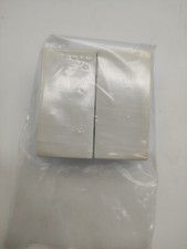 Siemens delta wippe - siemens,