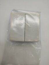 Siemens Delta Wippe Elektroweiß Rocker 5TG7