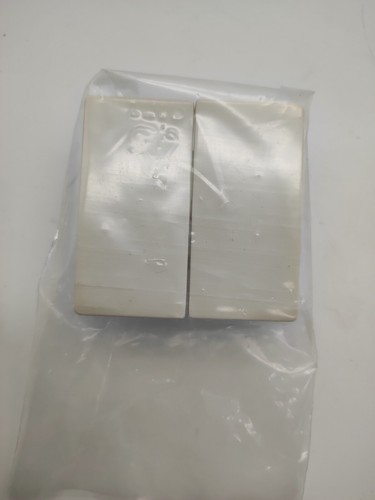 Siemens delta wippe - siemens,