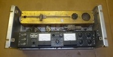 Ukw sender mit - ukw,