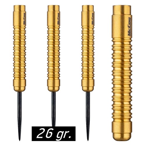 Dart darts barrel - 🎯, ✅