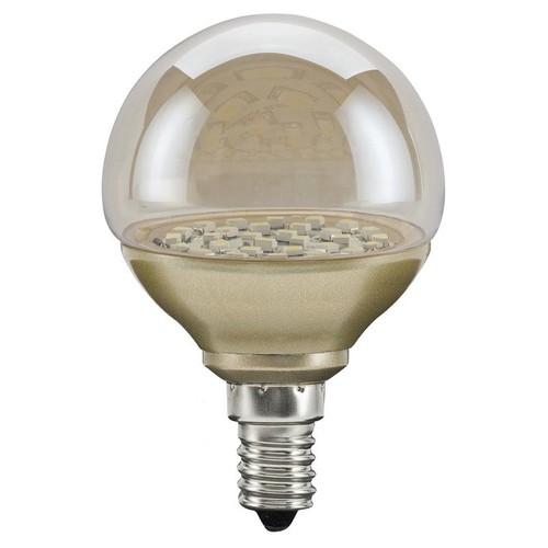Paulmann led birne - led, mini