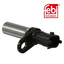 FEBI 22374 Kurbelwellen Sensor