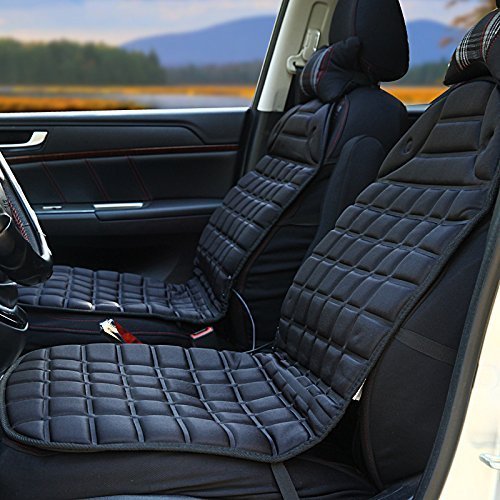 Auto sitzkissen pad heizdecke - auto,