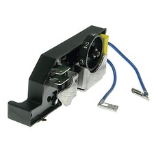 Schalter Switch Drehzahlregler