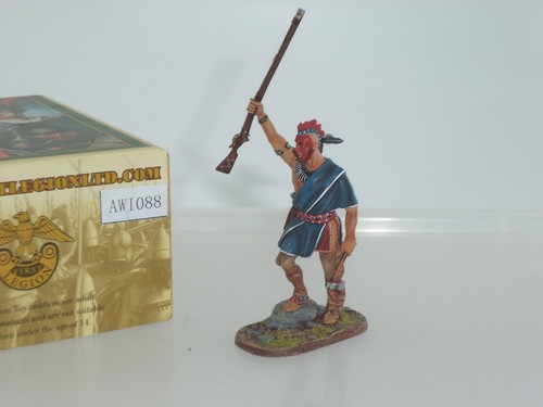 Erste legion awi088 - erste,