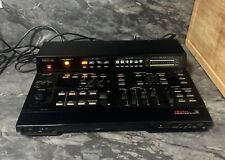 Panasonic Digital Production Mixer WJ-MX10 Eu Shipping 25€.