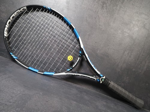 Babolat pure drive - babolat,