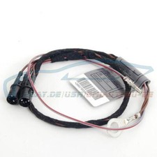 Original BMW 61121372743 -