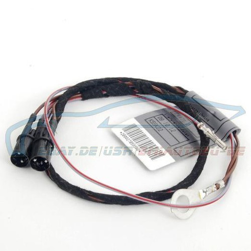 Original bmw 61121372743 - original,